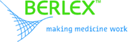 Berlex logo