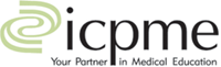 ICPME logo