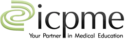 ICPME